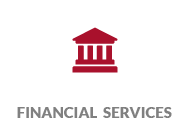 Financial Serviceslarge