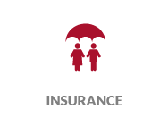 Insurancelarge