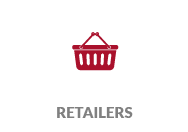 retailerslarge