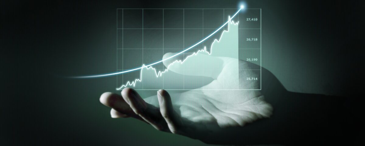 Credit Stress Report
