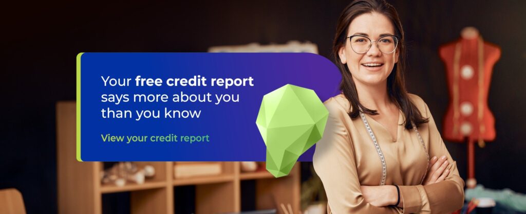 Credit Scores: What You Need to Know and Strategies For Improvement