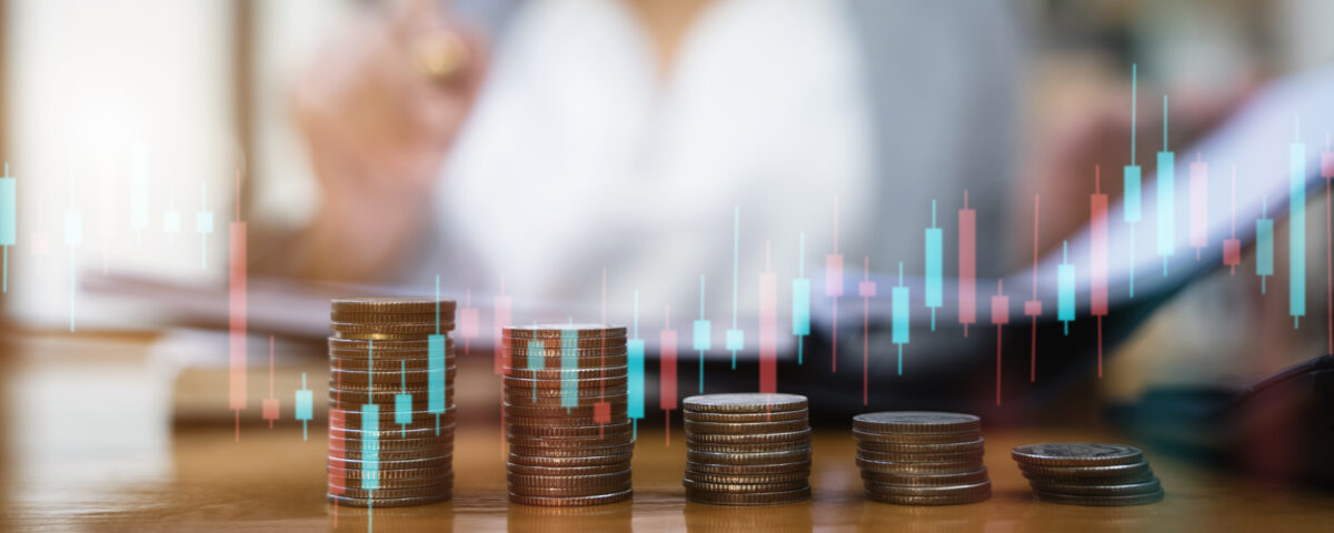 the-2025-budget-speech-bombshell-xds