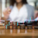 the-2025-budget-speech-bombshell-xds
