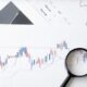 quater-four-2024-credit-stress-report