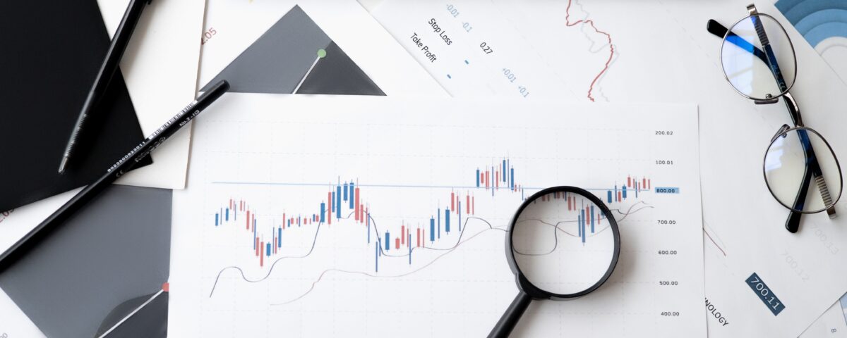quater-four-2024-credit-stress-report