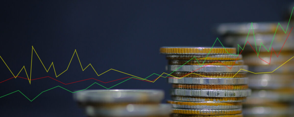 Credit Stress Report