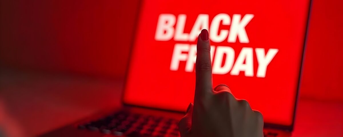 black-friday-bargains-or-costly-scams-xds-sa-consumers-urged-to-think-before-they-click