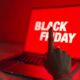 black-friday-bargains-or-costly-scams-xds-sa-consumers-urged-to-think-before-they-click