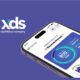 splendi-app-launch-powered-by-xds